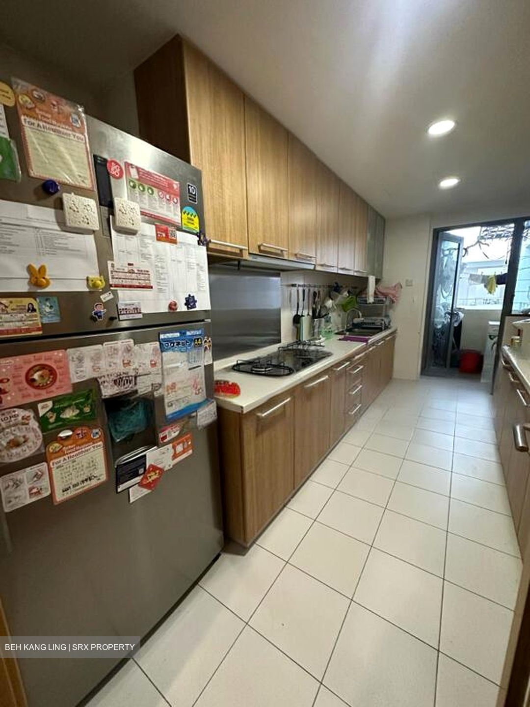 The Waterina (D14), Apartment #458828481